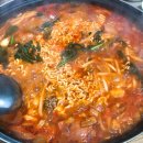 미성식당 이미지