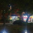 거북이여인숙 - 정읍시 연지시장1길 27 | 거북이여인숙