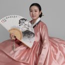 김주원 독창 판소리 '흥보가' 열려...“진심 다해 공연 하겠다” 포부[e미래뉴스] 이미지