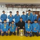 알파레슬링 이미지