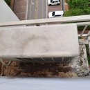 백현마을 한라비발디1단지 이미지