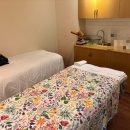 이소메디칼 | [서울 방배동] 방배동 숨은 뷰티 스팟 ❛스파파인❜ 방문 후기