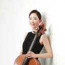 하모니챔버오케스트라 이미지