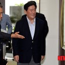 아이티플러스(주) 이미지