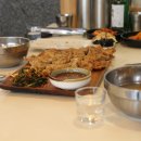 목동김밥 이미지