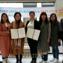 바임글로벌 주식회사 이미지