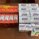 명성온누리약국 이미지