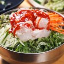 홍천횟집
