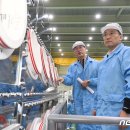 (주)고려기연 이미지