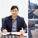 운중동 주민센터 이미지