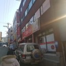 홈플러스옆길 이미지