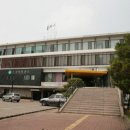 문경온누리스포츠센터 이미지