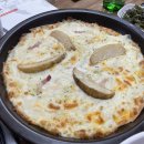 생금마을 이미지