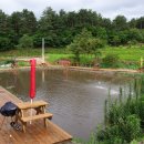 소금강가족낚시터 이미지