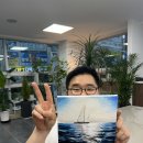 빈센트미술학원 이미지