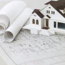 퀸즈부동산중개사무소 이미지