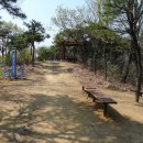 한일초교 이미지