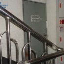 산호동421 이미지