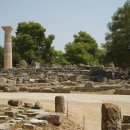 올림피아목욕탕 이미지