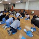 통진초교 이미지