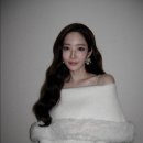 웨이브헤어 네이버블로그