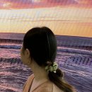 소원하길 - 마포구 신촌로4길 22-20 | 소원하길