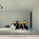 올리브영대구명덕역점 | 대구 댄스 연습실 대여 추천 대구댄스연습실지민스 명덕역점 Dance Practice Studio