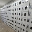 트레인 휘트니스 유성점 이미지