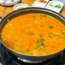 손이가어죽칼국수 이미지