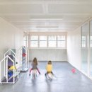 동원유치원 이미지