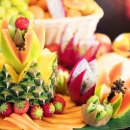 비스트로문 이미지