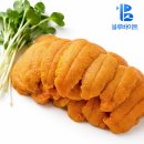 우미노히 | 오사카 오마카세 맛집 스시 후쿠시마 단점을 곁들인 솔직 후기, 예약 방법 및 디너 코스 (위치/참치 효능)