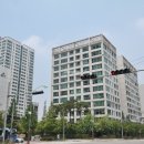 애비뉴부동산중개사무소 이미지