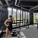 브이아이피짐 이미지