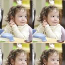 바닷속고기왕국 이미지