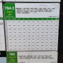 한림환승정류장 이미지