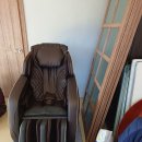 화산2리마을회관 이미지