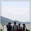 수시코스 이미지