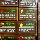 흥도초등학교 이미지