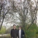 수입의류 - 영등포구 영등포로 219 | 수입의류