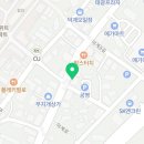에바돈카츠 양산덕계점 네이버블로그