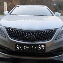 북대구자동차정비공장