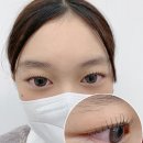 살롱드림 - 사하구 낙동대로 526-1 | 살롱드림