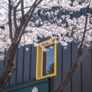 청풍민박 이미지