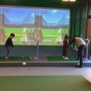 위키키즈골프 이미지