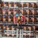 손오공 게임장 이미지