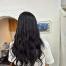 레베헤어 - 원주시 남원로469번길 39 | 레베헤어