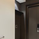 더 제니스 호텔 이미지