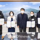 진흥식품 이미지