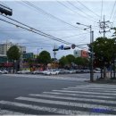 밤실로1 이미지